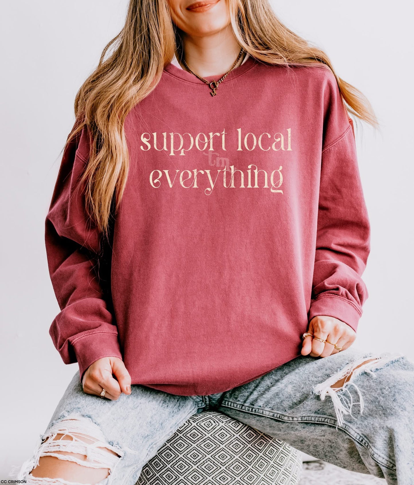 Build Your Own Hoodie